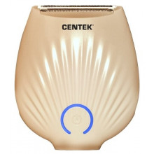 Бритва Centek CT-2193