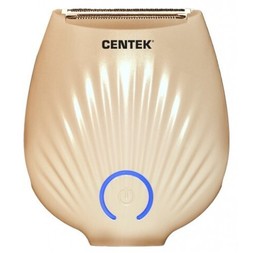 Бритва Centek CT-2193
