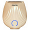 Бритва Centek CT-2193