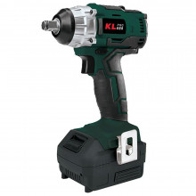 Гайковерт KLPro KLSS18B-80