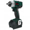Гайковерт KLPro KLSS18B-80