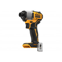 Аккумуляторный винтоверт DeWalt DCF840N