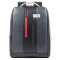 Рюкзак Piquadro Urban CA4818UB00/GRN серый/черный