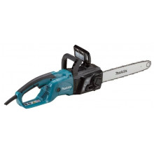 Цепная пила Makita UC4050A