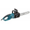 Цепная пила Makita UC4050A