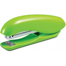 Степлер Kw-Trio Full Strip Dolphin 5865