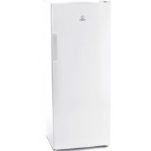 Морозильная камера Indesit DFZ5175