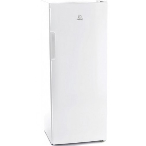 Морозильная камера Indesit DFZ5175