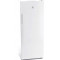 Морозильная камера Indesit DFZ5175