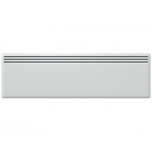 Конвектор Nobo NFK 4N 20
