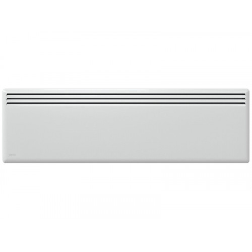 Конвектор Nobo NFK 4N 20