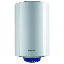 Водонагреватель накопительный Ariston Blu1 Eco ABS PW 50 V
