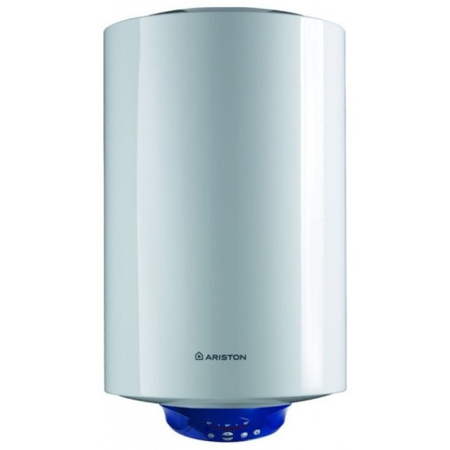 Водонагреватель накопительный Ariston Blu1 Eco ABS PW 50 V