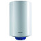 Водонагреватель накопительный Ariston Blu1 Eco ABS PW 50 V