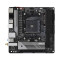 Материнская плата ASRock A520M-ITX/AC