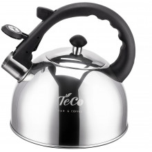 Чайник Teco TC 118