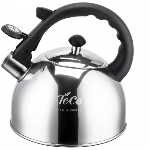 Чайник Teco TC 118