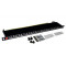 Коммутационная панель Lanmaster LAN-PPL24U6