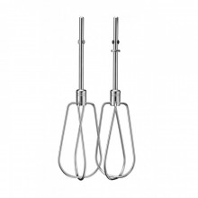 Миксер KitchenAid 5KHM9212EOB