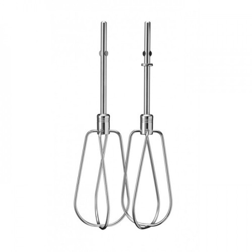 Миксер KitchenAid 5KHM9212EOB