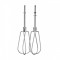Миксер KitchenAid 5KHM9212EOB