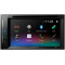 Автомагнитола Pioneer AVH-A245BT