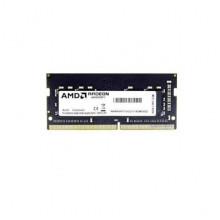 Оперативная память AMD R9416G3206S2S-U