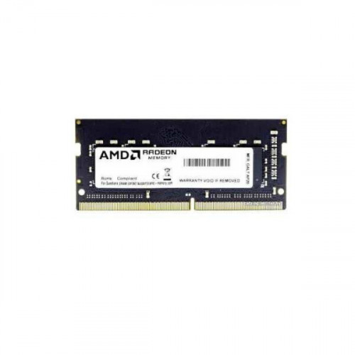 Оперативная память AMD R9416G3206S2S-U