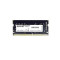 Оперативная память AMD R9416G3206S2S-U