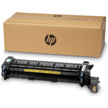 Комплект закрепления HP LaserJet Fuser (3WT88A)