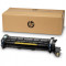 Комплект закрепления HP LaserJet Fuser (3WT88A)