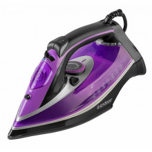 Утюг Endever Delta 222