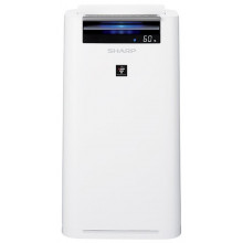 Очиститель воздуха Sharp KC-G51RW