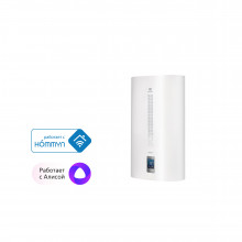 Водонагреватель накопительный Electrolux EWH 50 SmartInverter PRO