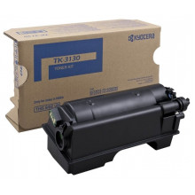 Картридж Kyocera TK-3130 (1T02LV0NL0)