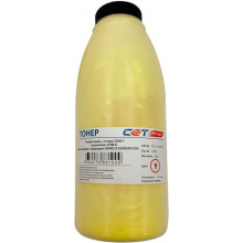 Тонер Cet CE08-Y/CE08-D (CET111042360)