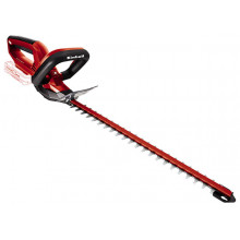 Кусторез аккумуляторный Einhell PXC GE-CH 1846 Li-Solo (3410642)