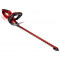 Кусторез аккумуляторный Einhell PXC GE-CH 1846 Li-Solo (3410642)
