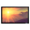 Экран для проектора Cactus FrameExpert CS-PSFRE-280X158
