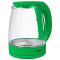 Чайник электрический Blackton Bt KT1800G салатовый
