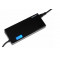 Блок питания Ippon SD90U black