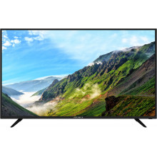 Телевизор Supra STV-LC55ST0045U