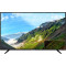 Телевизор Supra STV-LC55ST0045U
