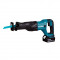 Пила сабельная Makita DJR186RFE