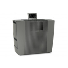 Мойка воздуха Venta LPH 60 Wi-Fi антрацит