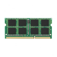 Оперативная память Kingston KVR16S11/8WP