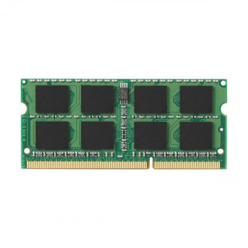 Оперативная память Kingston KVR16S11/8WP