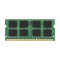 Оперативная память Kingston KVR16S11/8WP