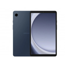 Планшет Samsung Galaxy Tab A9+ SM-X210NDBACAU
