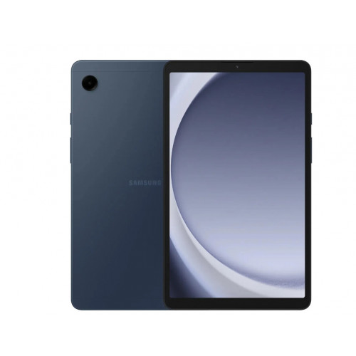 Планшет Samsung Galaxy Tab A9+ SM-X210NDBACAU